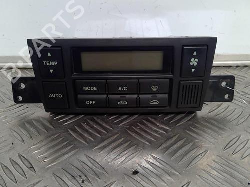 Used Climate control HYUNDAI TUCSON (JM) 2.0 CRDi All-wheel Drive (113 hp) 21708153