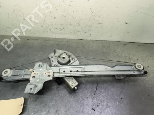 front-left-window-mechanism-dacia-sandero-2008-32995535 main image