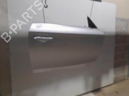 Used Right front door BMW 1 (E81) 118 i (143 hp) 22772200