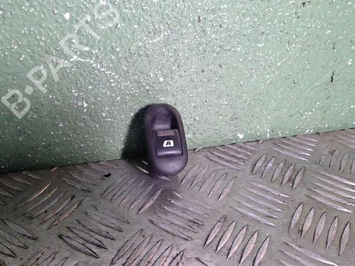 Used Switch Switch CITROËN C3 I (FC_, FN_) 1.6 16V (109 hp) 21724847 21724847