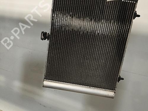 AC radiator CITROËN C3 III (SX) 1.2 PureTech 82 | BP36802548M32 - Image 3