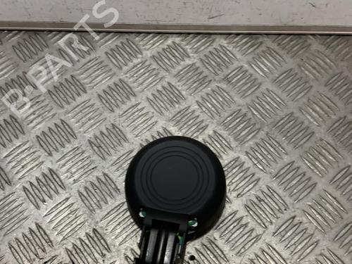 instrument-cluster-renault-twingo-ii-cn0_-15-dci-cn0e-8200516798-2007-21722733 main image