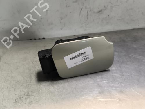Used Fuel flap PEUGEOT 407 (6D_) 2.0 HDi 135 (6DRHRH, 6DRHRE, 6DRHRG, 6DRHRJ) (136 hp) 27810010