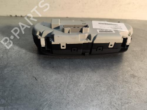 AC Styreenhet / Manøvreringsenhet HONDA CR-V III (RE_) 2.2 i-CTDi 4WD (RE6) | BP29733227I5 