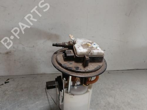 Fuel pump DS DS 3 (SA_) 1.2 THP 110 / PureTech 110 (SAHNPS, SAHNZ6, SAHNZT) | BP29354100M76 