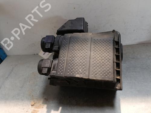 Used Air filter box LAND ROVER RANGE ROVER SPORT I (L320) 3.0 D 4x4 (256 hp) 29347920