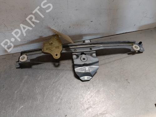 front-right-window-mechanism-renault-captur-i-j5_-h5_-2013-29003610 main image