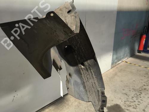 wheel-arch-peugeot-2008-i-cu_-2013-32995355 main image