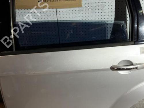 Left rear door FORD S-MAX (WA6) 2.0 TDCi | BP21722120C4 
