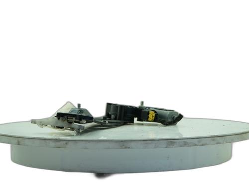 front-left-window-mechanism-ford-ka-ru8-2008-2009-2010-2011-2012-2013-2014-2015-2016-40201286 main image