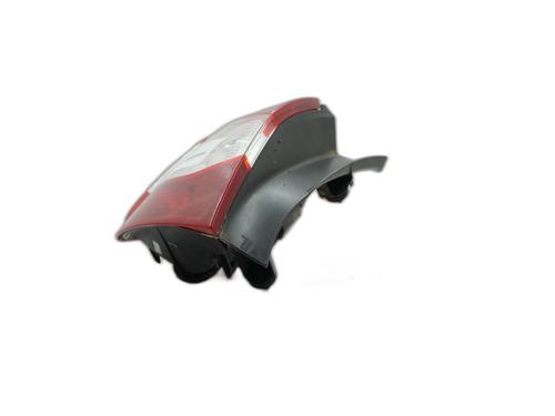 left-taillight-citroen-c4-ii-nc_-2009-37184142 main image