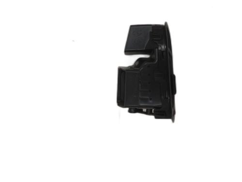 Air vent FIAT PANDA (312_, 319_) 1.2 (312PXA1A) | BP37502183I21 - Image 3