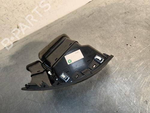 Luftventil KIA CEE'D Hatchback (ED) 1.6 CRDi 90 | BP29997061I21 - Image 2