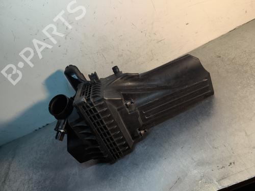 Air filter box FORD FIESTA VI (CB1, CCN) 1.0 EcoBoost | BP30491576M87 - Image 2