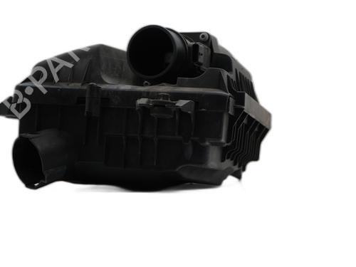 Air filter box RENAULT TRAFIC II Van (FL) 2.0 dCi 90 (FL0H, FL00, FL01, FL0M, FL0P, FL0S) | BP39640063M87 - Image 3