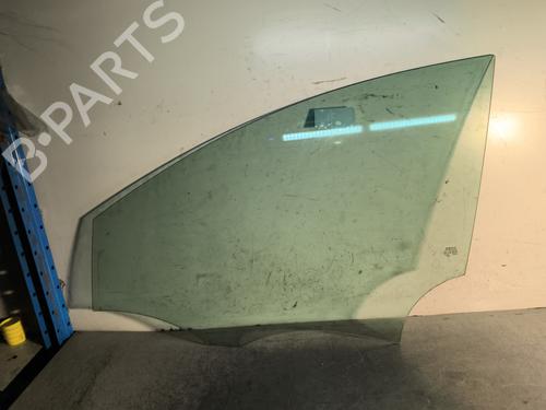 Used Front left door window SEAT IBIZA IV ST (6J8, 6P8) 1.2 TSI (105 hp) 29571962