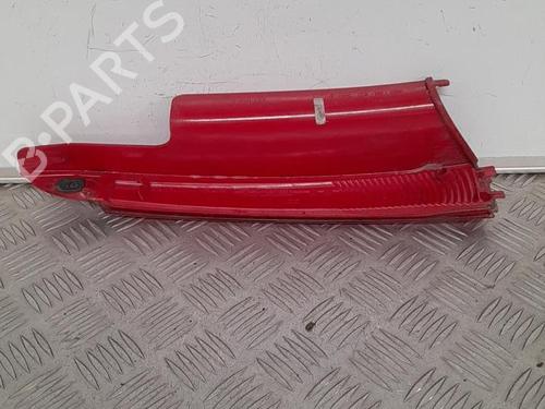 Used Right tailgate light CITROËN C4 I (LC_) 1.6 16V (109 hp) 21719980