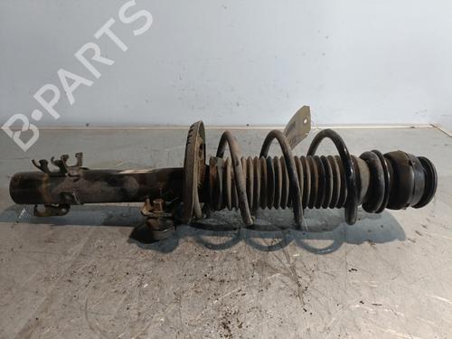 Used Right front shock absorber Right front shock absorber 22034584 22034584