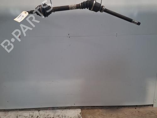 BP28164805M39 main image