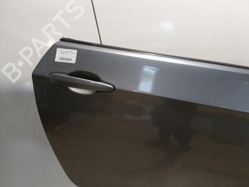 Right front door BMW 3 Coupe (E92) 320 d | BP21709534C3 
