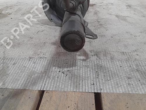 right-front-shock-absorber-mazda-5-cr-20-cd-cr19-cdy034700-2005-2006-2007-2008-2009-2010-21697220 main image