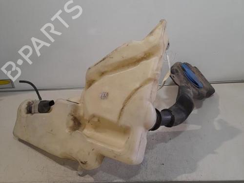 windscreen-washer-tank-audi-a4-b8-8k2-20-tdi-8t0955453c-2007-2008-2009-2010-2011-2012-2013-2014-2015-2016-2017-21718347 main image