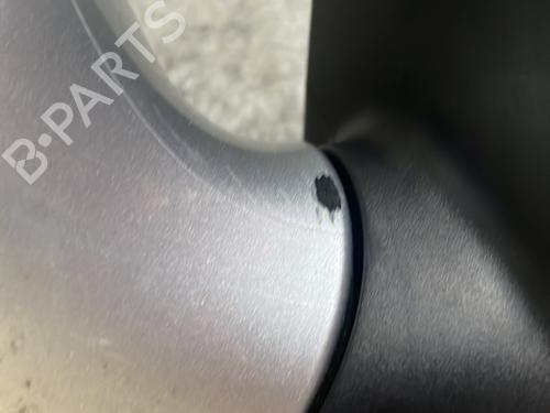 Right mirror VW PASSAT B6 (3C2) 1.9 TDI | BP21838193C27 