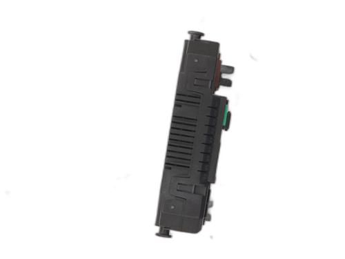 Used Fuse box Fuse box 36802436 36802436