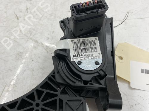 Pedal Pedal 39640647 39640647