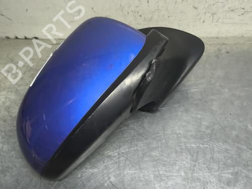 right-mirror-hyundai-i20-i-pb-pbt-2008-2009-2010-2011-2012-2013-2014-2015-32445352 main image