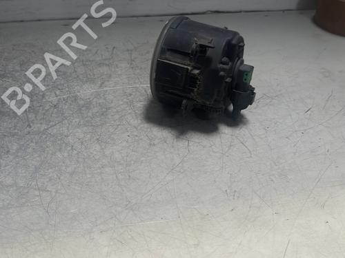 Right front fog light CITROËN C4 I (LC_) 1.6 HDi | BP28164854C31 