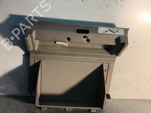 Glove box DODGE CALIBER 2.0 CRD | BP29733544C95 