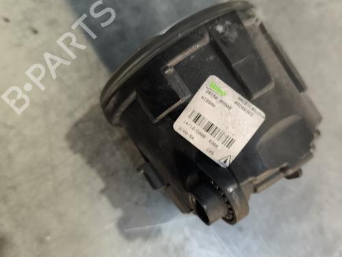 right-front-fog-light-nissan-note-e11-ne11-2005-2006-2007-2008-2009-2010-2011-2012-2013-30775009 main image