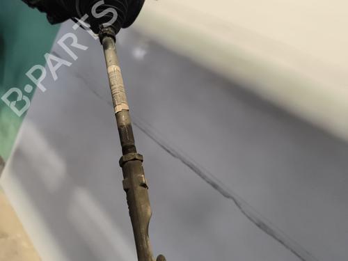 steering-rack-citroen-c4-picasso-i-mpv-ud_-2006-2007-2008-2009-2010-2011-2012-2013-2014-2015-24233107 main image