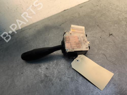 Kombi Kontakt / Stilkkontakt SUZUKI SWIFT III (MZ, EZ) 1.3 DDiS (RS413D) | BP29997418I30