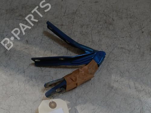 hingedoor-check-strap-peugeot-206-2l_-2m_-2009-2010-2011-2012-2013-25897295 main image