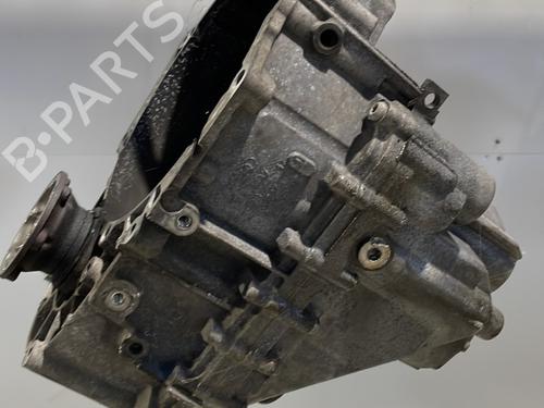 Gearbox VW GOLF V (1K1) 2.0 GTI | BP25624942M3  - Image 6