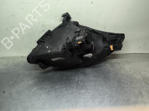 Left headlight SUZUKI SWIFT III (MZ, EZ) 1.3 DDiS (RS413D) | BP32997249C28 - Image 3