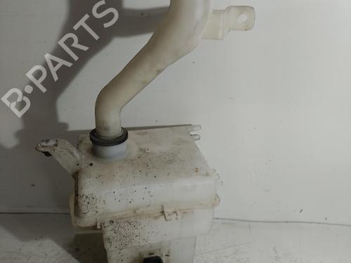Sprinklertank Sprinklertank KIA RIO II (JB) 1.5 CRDi (110 hp) 21709708 21709708