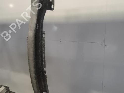 Kofangerbjælke Kofangerbjælke 25444041 25444041
