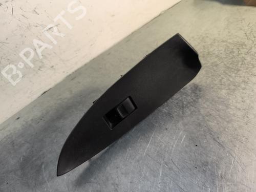 BP30552547I26 main image