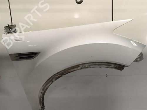 right-front-fenders-ford-kuga-i-2008-2009-2010-2011-2012-32218435 main image