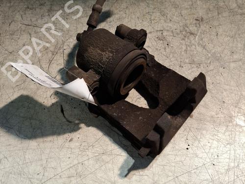 right-front-brake-caliper-audi-a1-sportback-8xa-8xf-2011-2012-2013-2014-2015-2016-2017-2018-2019-32996030 main image