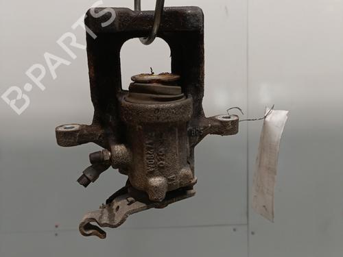 BP23273905M106 main image