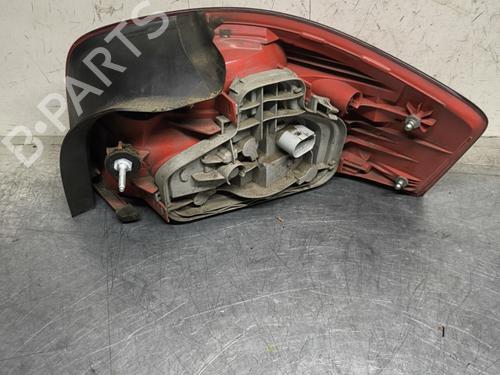 left-taillight-audi-a3-8p1-2003-2004-2005-2006-2007-2008-2009-2010-2011-2012-2013-32477436 main image
