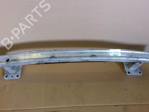 Front bumper reinforcement RENAULT MEGANE II Estate (KM0/1_) 1.6 16V | BP21716561C109 