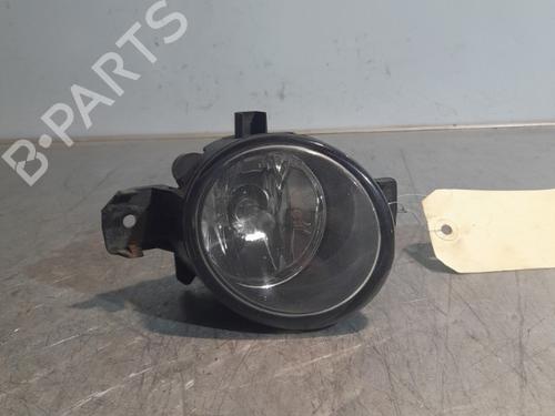 Used Left front fog light Left front fog light RENAULT CLIO II (BB_, CB_) 1.2 16V (BB05, BB0W, BB11, BB27, BB2T, BB2U, BB2V, CB05,... (75 hp) 21713384 21713384