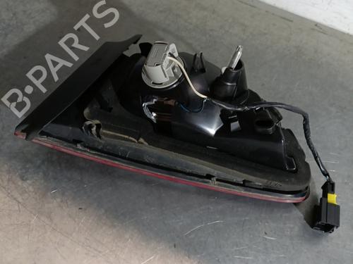 Left tailgate light CITROËN DS5 1.6 THP 200 | BP29081635C79 