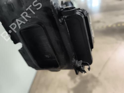 Used ABS pump ABS pump CITROËN DS3 (SA_) 1.6 THP 155 (156 hp) 28078738 28078738