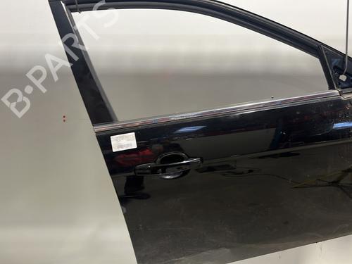 Right front door CHEVROLET EPICA (KL1_) 2.0 D | BP21717396C3 
